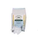 View Cleansing Cloths with Aloe thumbnail 1
