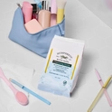 View Cleansing Cloths with Aloe thumbnail 6