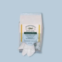 View Cleansing Cloths with Aloe thumbnail 5