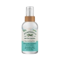 View Nourishing Toner Mist: Alcohol-Free Toner + Aloe thumbnail 1