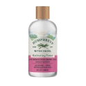 View Hydrating Witch Hazel + Rose Alcohol-Free Toner thumbnail 1