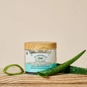 View Nourishing Witch Hazel Cleansing Pads thumbnail 4
