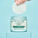 View Clarifying Witch Hazel Cleansing Pads thumbnail 4