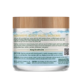 View Clarifying Witch Hazel Cleansing Pads thumbnail 2