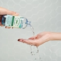 View Clarifying Toner: Pure, USDA Certified Organic Witch Hazel Toner thumbnail 6