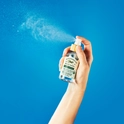 View Clarifying Toner Mist: Pure, USDA Certified Organic Witch Hazel Toner thumbnail 5