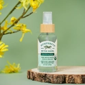View Clarifying Toner Mist: Pure, USDA Certified Organic Witch Hazel Toner thumbnail 4