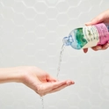 View Hydrating Witch Hazel + Rose Alcohol-Free Toner thumbnail 7