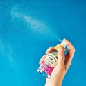 View Hydrating Toner Mist: Alcohol-Free Witch Hazel Toner Mist with Rose &amp; Hyaluronic Acid thumbnail 5
