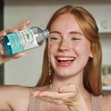 View Nourishing Toner: Alcohol-Free Toner + Aloe thumbnail 3