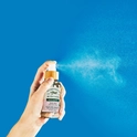 View Refining Toner Mist: Pure, USDA Certified Organic Witch Hazel Toner with Organic Rose Fragrance thumbnail 6
